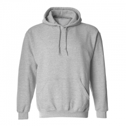 Men Pullover Hoodies